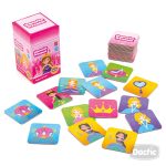 Memorice Dactic - Imagen 22