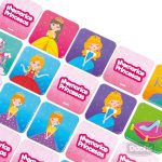 Memorice Dactic - Imagen 23