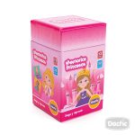 Memorice Dactic - Imagen 21