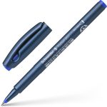 Boligrafo Roller Top Ball 857 0.6mm Schneider - Imagen 4