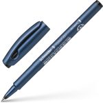 Boligrafo Roller Top Ball 857 0.6mm Schneider - Imagen 2