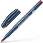 Boligrafo Roller Top Ball 857 0.6mm Schneider - Imagen 3