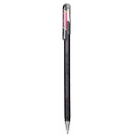 Lapiz Hybrid Dual Metallic Pentel - Imagen 3
