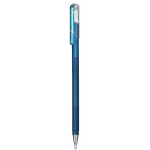 Lapiz Hybrid Dual Metallic Pentel - Imagen 4