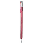 Lapiz Hybrid Dual Metallic Pentel - Imagen 2
