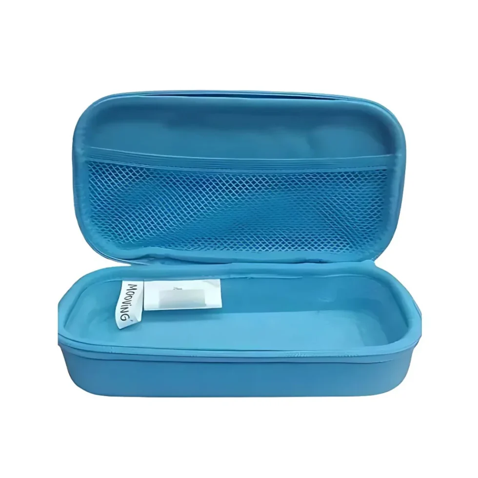 Estuche Box Stitch Mooving - Imagen 2