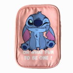 Estuche Maxi Trend Stitch Mooving - Imagen 2