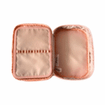 Estuche Maxi Trend Stitch Mooving - Imagen 4