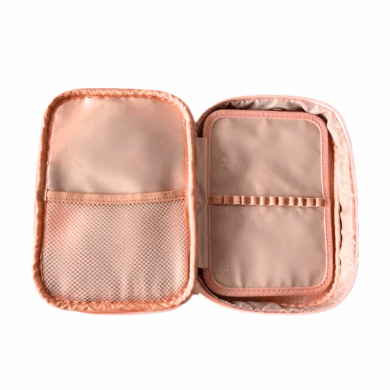 Estuche Maxi Trend Stitch Mooving - Imagen 3