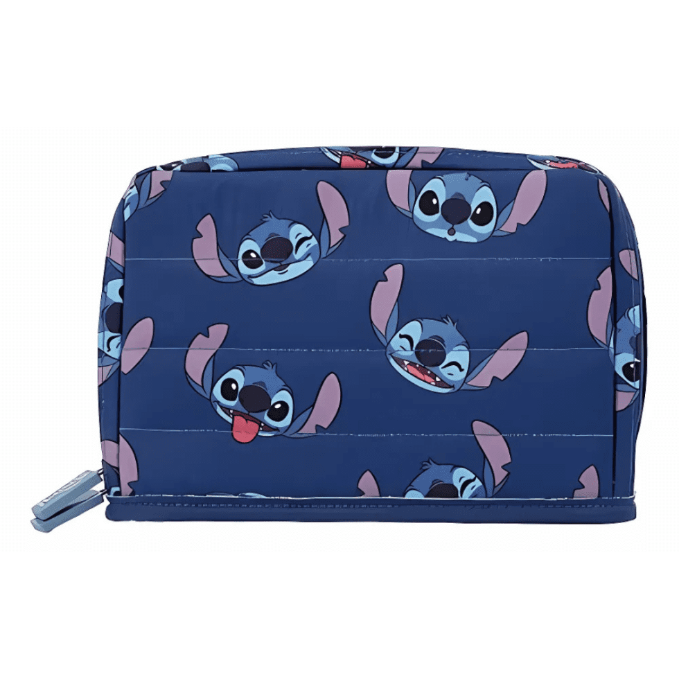 Estuche Slim Stitch Mooving