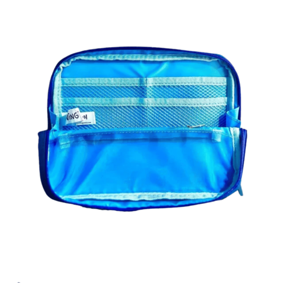 Estuche Slim Stitch Mooving - Imagen 2