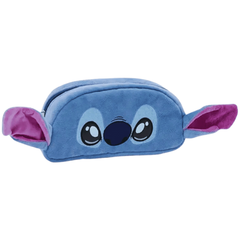 Estuche Square Stitch Mooving