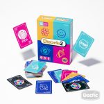 Descarta2 Dactic - Imagen 2