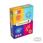 Descarta2 Dactic