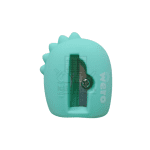 Sacapuntas Little Hero Wero - Imagen 3