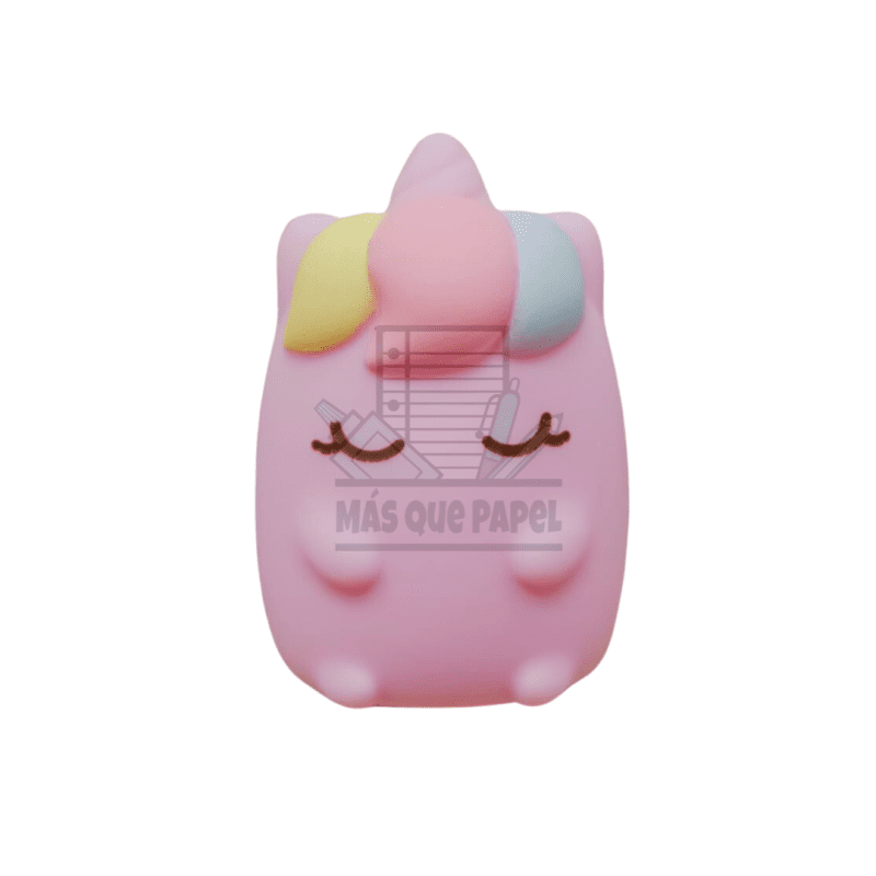 Sacapuntas Little Hero Wero - Imagen 5