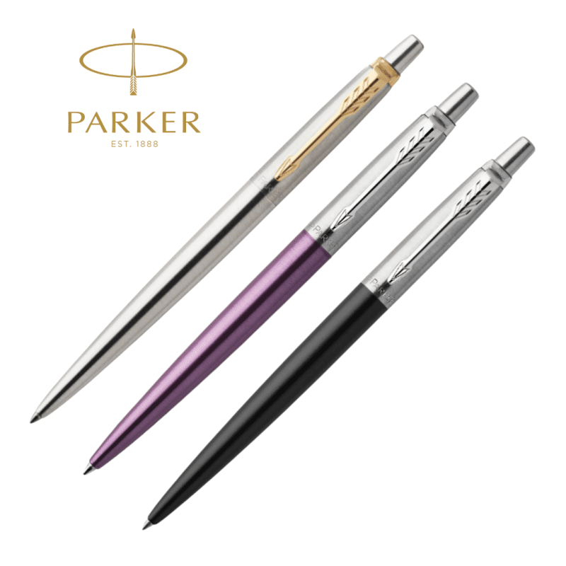 Boligrafo Jotter Parker