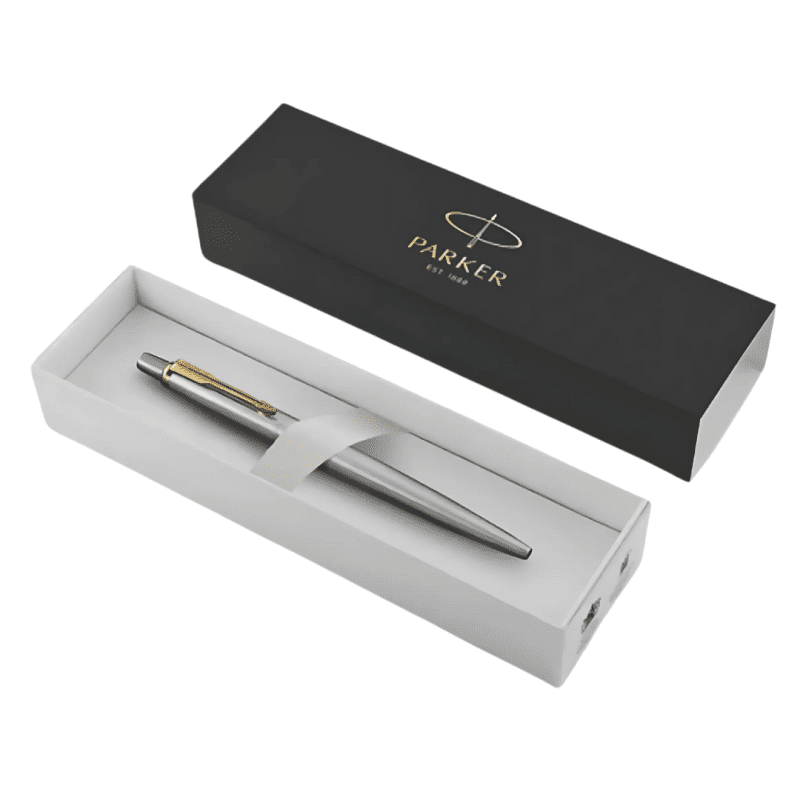 Boligrafo Jotter Parker - Imagen 2