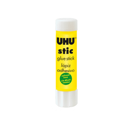 Stick Fix UHU 21g