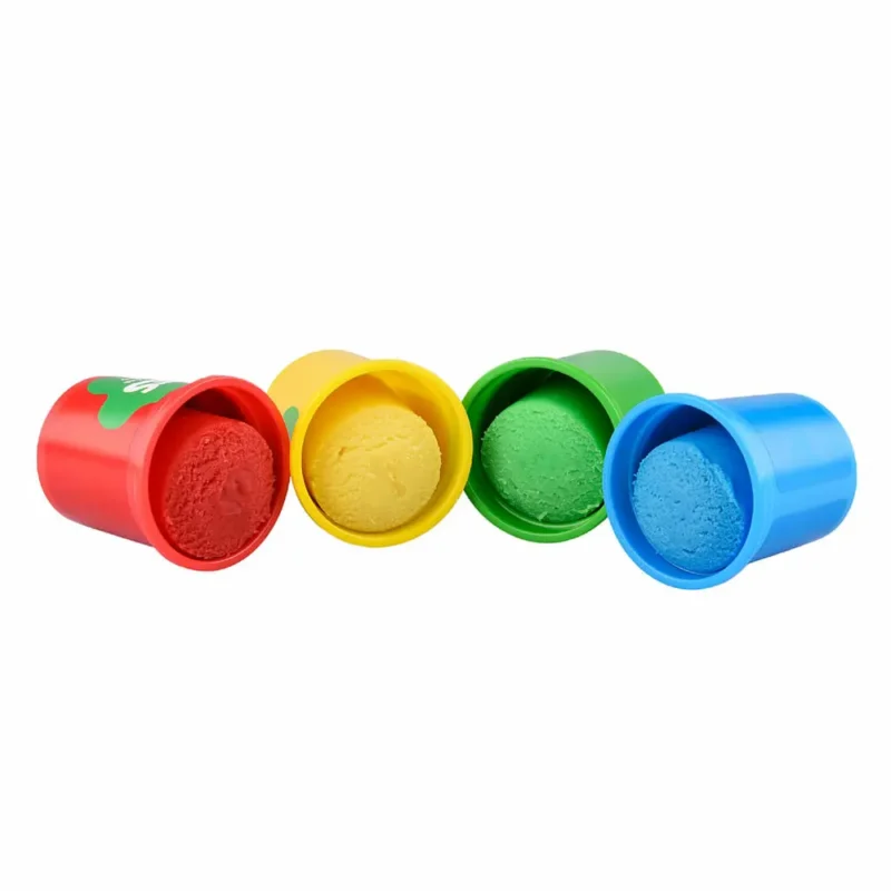 Maxi Masa Moldeable Pekes Torre 110gr.
