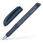 Pluma Easy Tinta Azul Schneider - Imagen 4