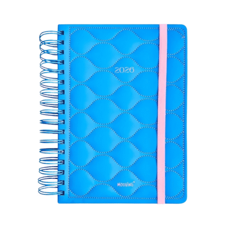 Agenda 2026 Life Mooving