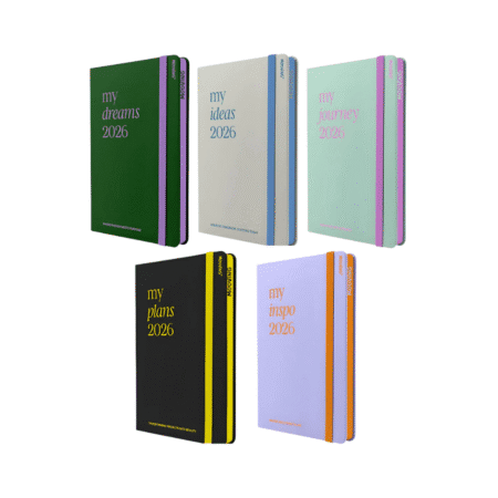 Agenda 2026 Notes Mooving